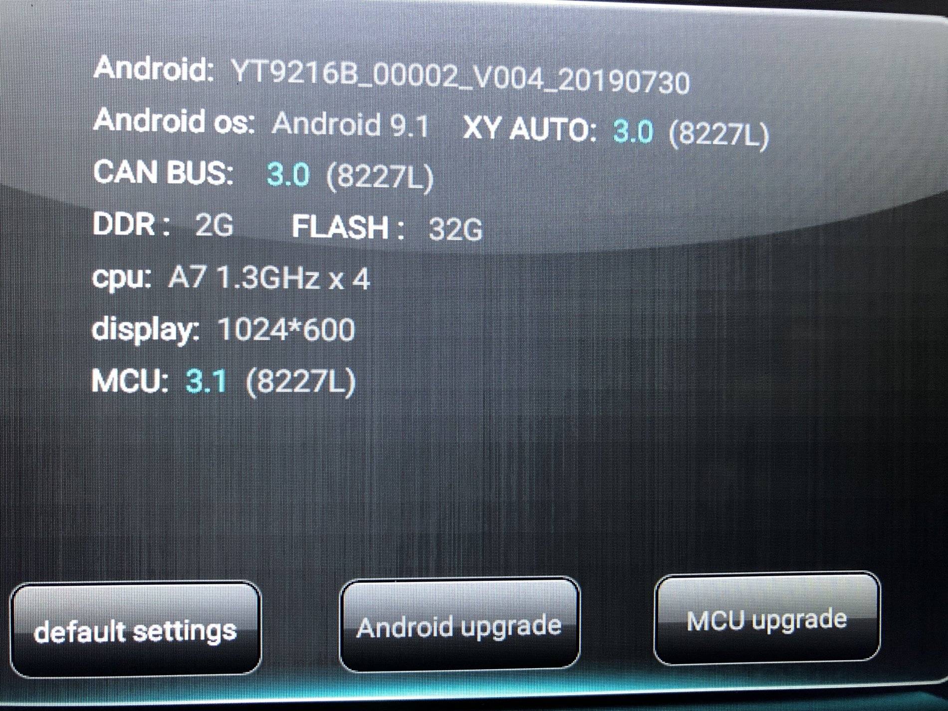 A5FF1606-6DE7-46FB-BD17-935BB905AC82.jpeg