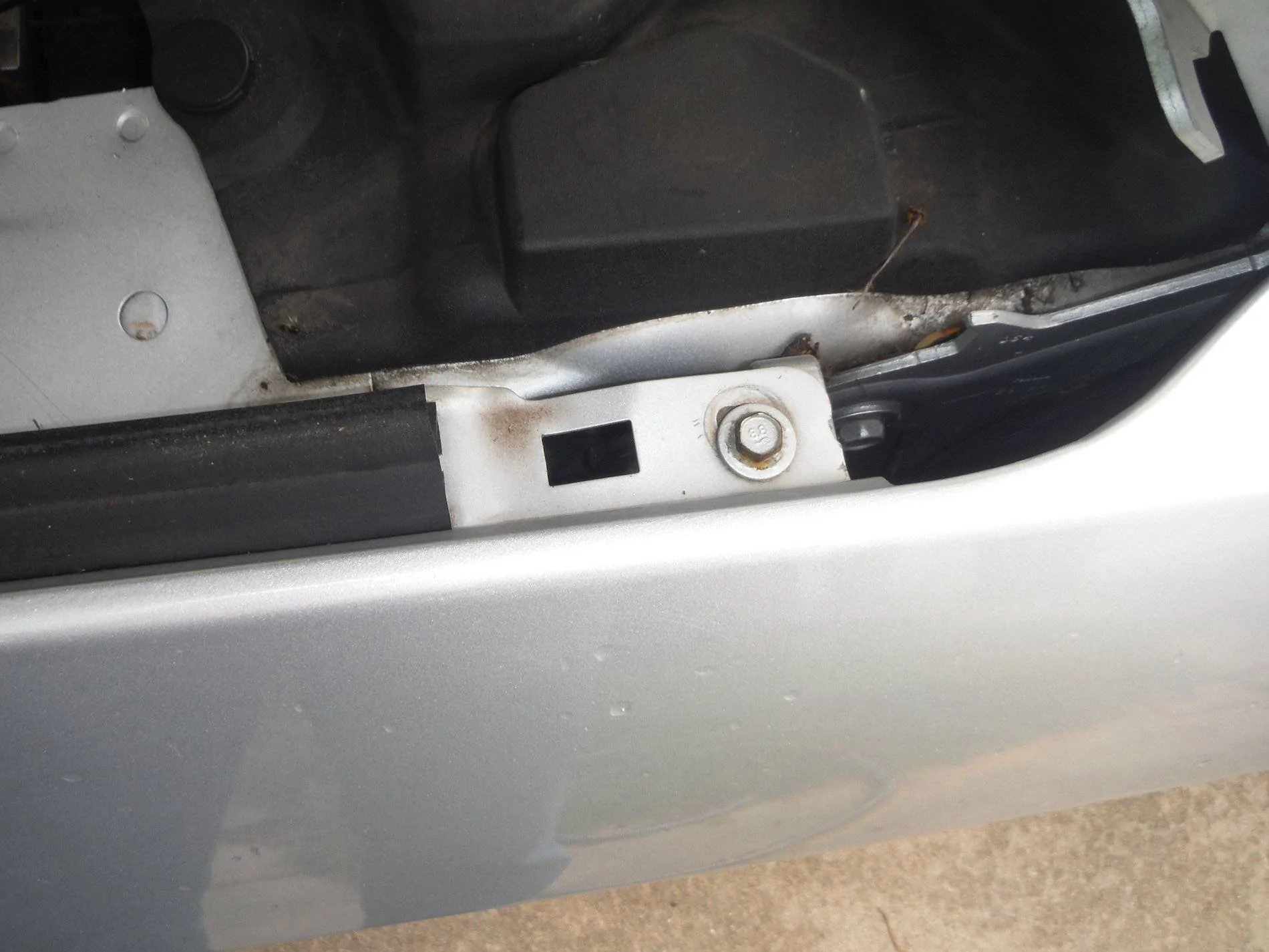 DSCF3228.webp