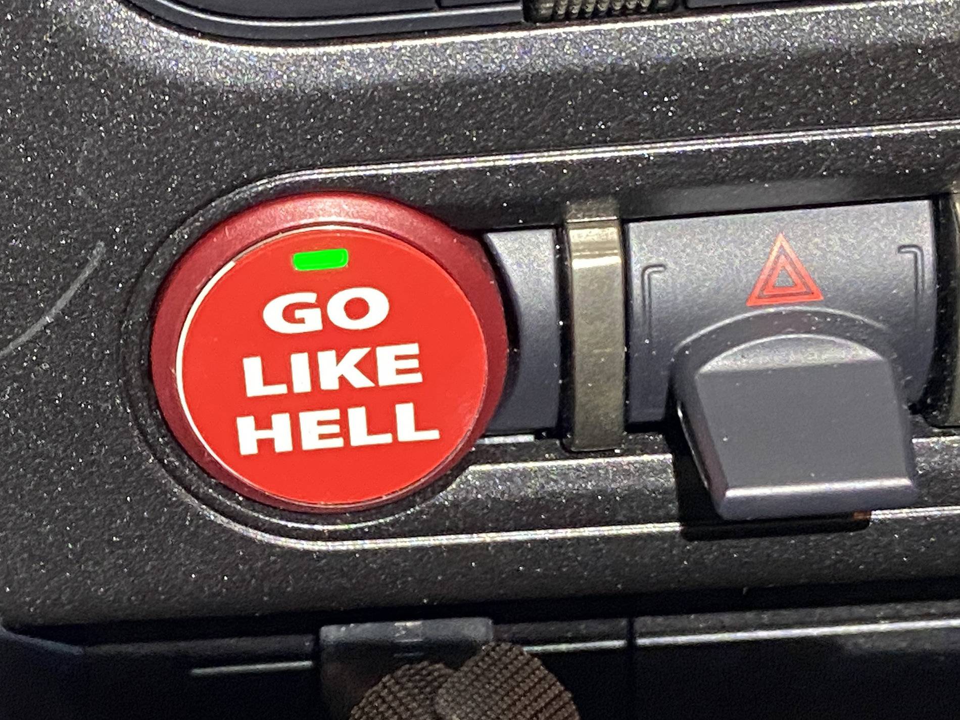 start-button-decal.jpg