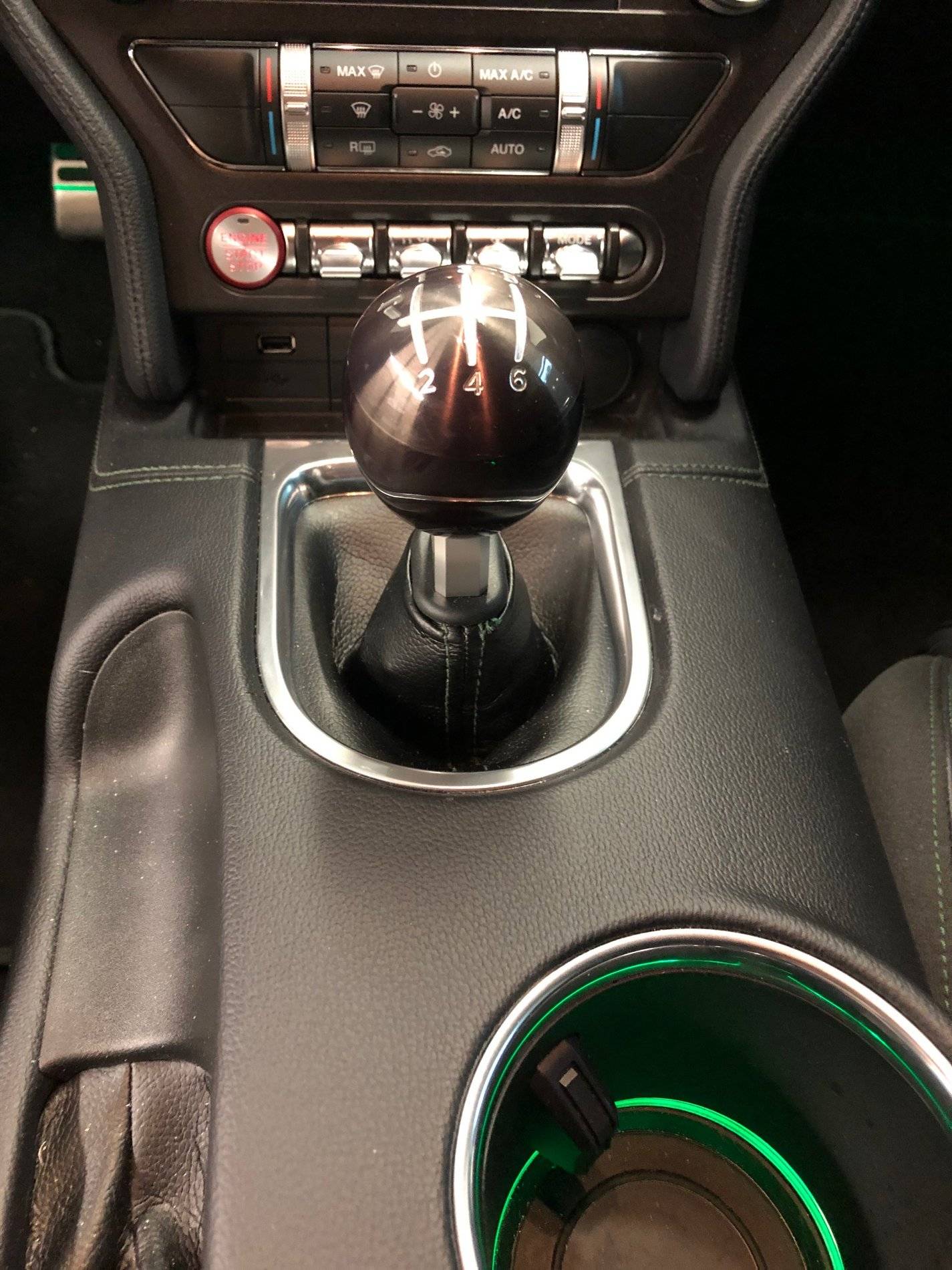Alignment Specs.jpg