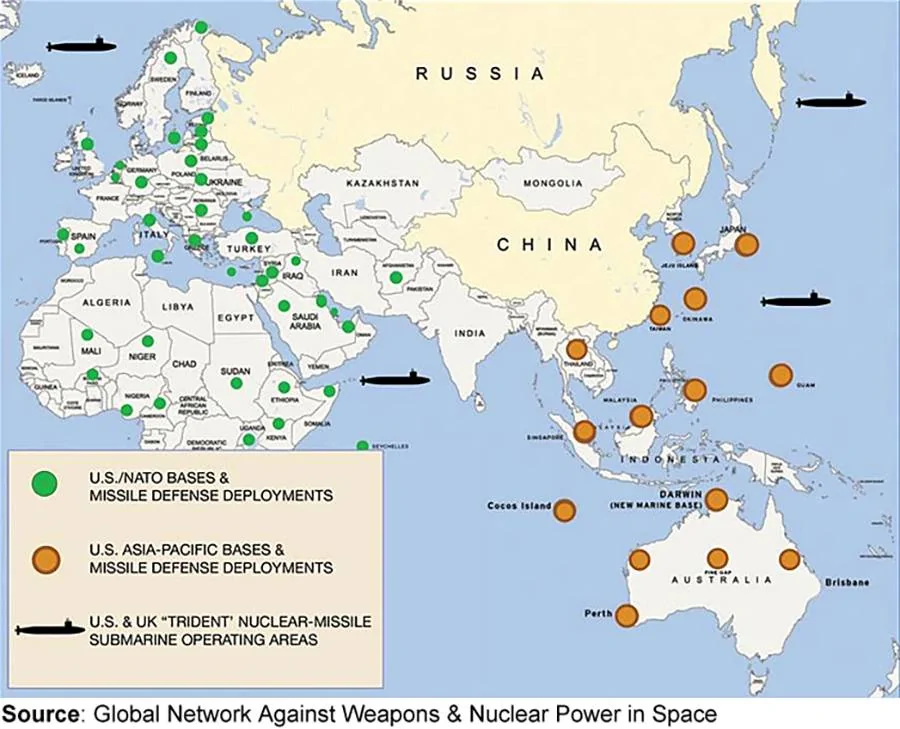 us-foreign-bases-map-2-lg_207a8.webp