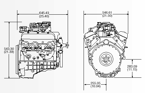 vortec_43001.gif