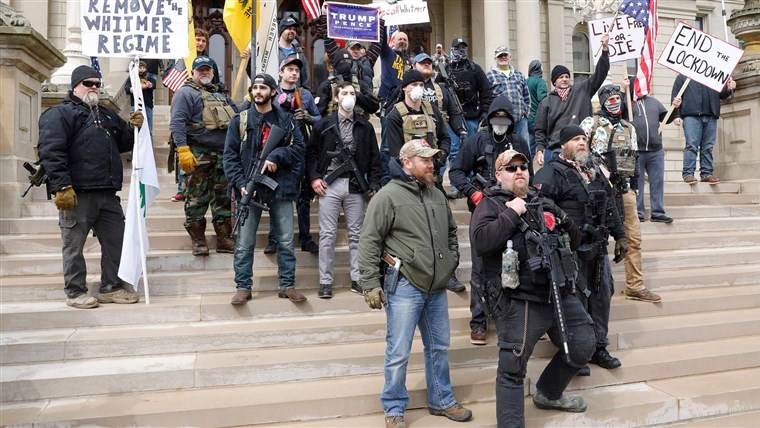 200415-michigan-protest-video-tease__415481.focal-760x428.jpg