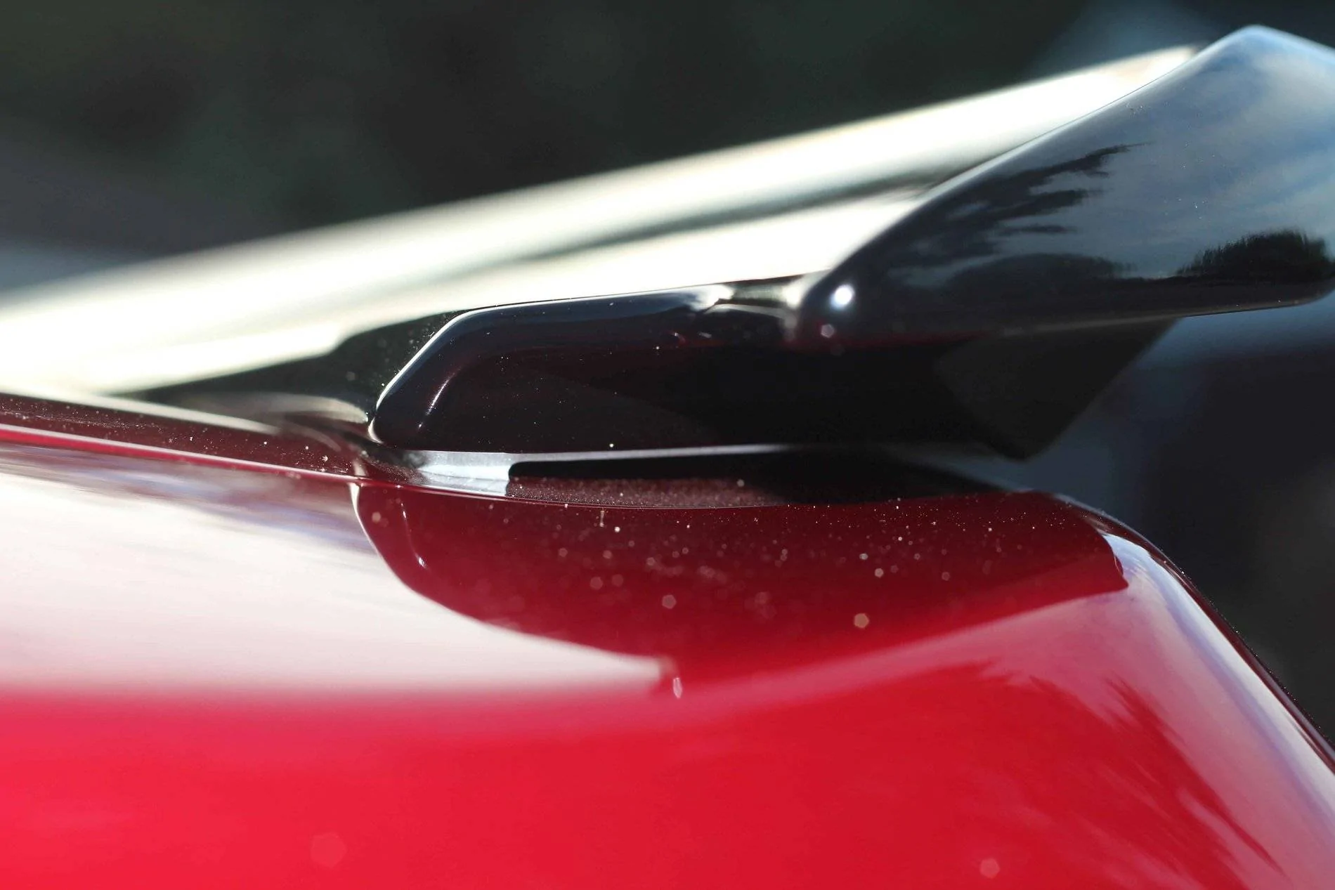 Wing gap resized.webp