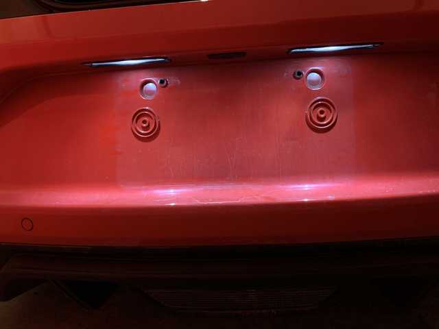 upload_2020-4-20_22-27-4.jpeg
