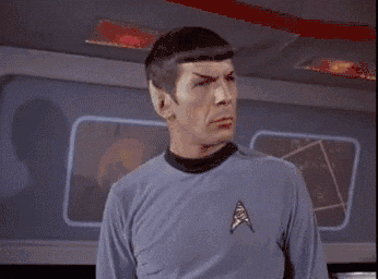 tenor (1) (2).gif
