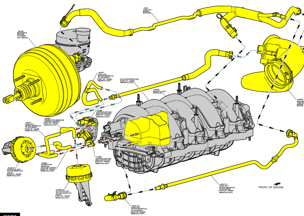 Coyote_Vacuum_zpsn8nzgshg.png