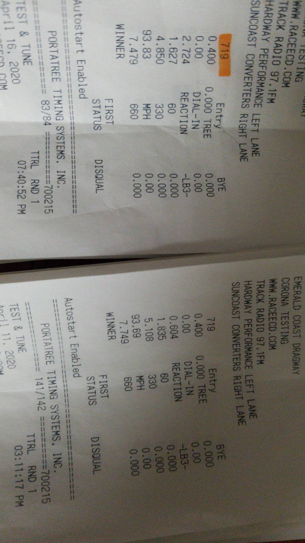 IMG-20200416-WA0057.jpeg