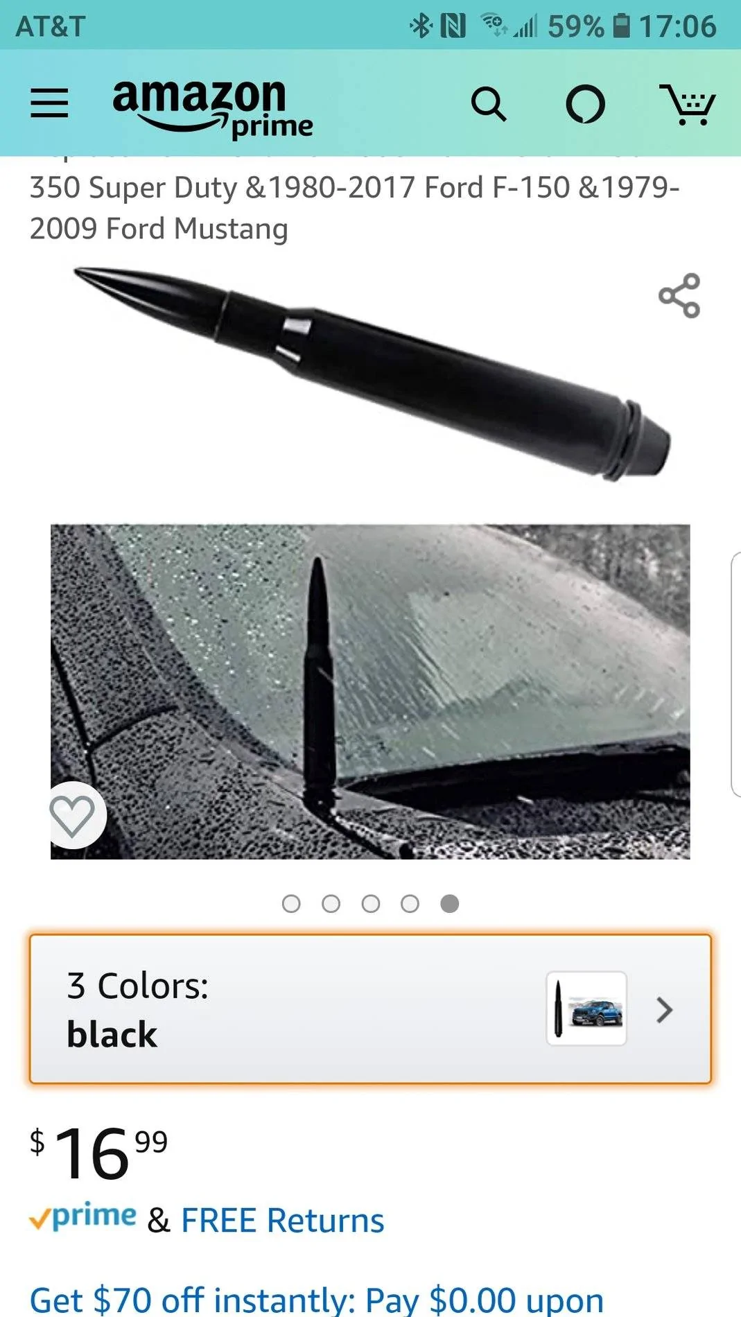 Screenshot_20200421-170652_Amazon Shopping.webp
