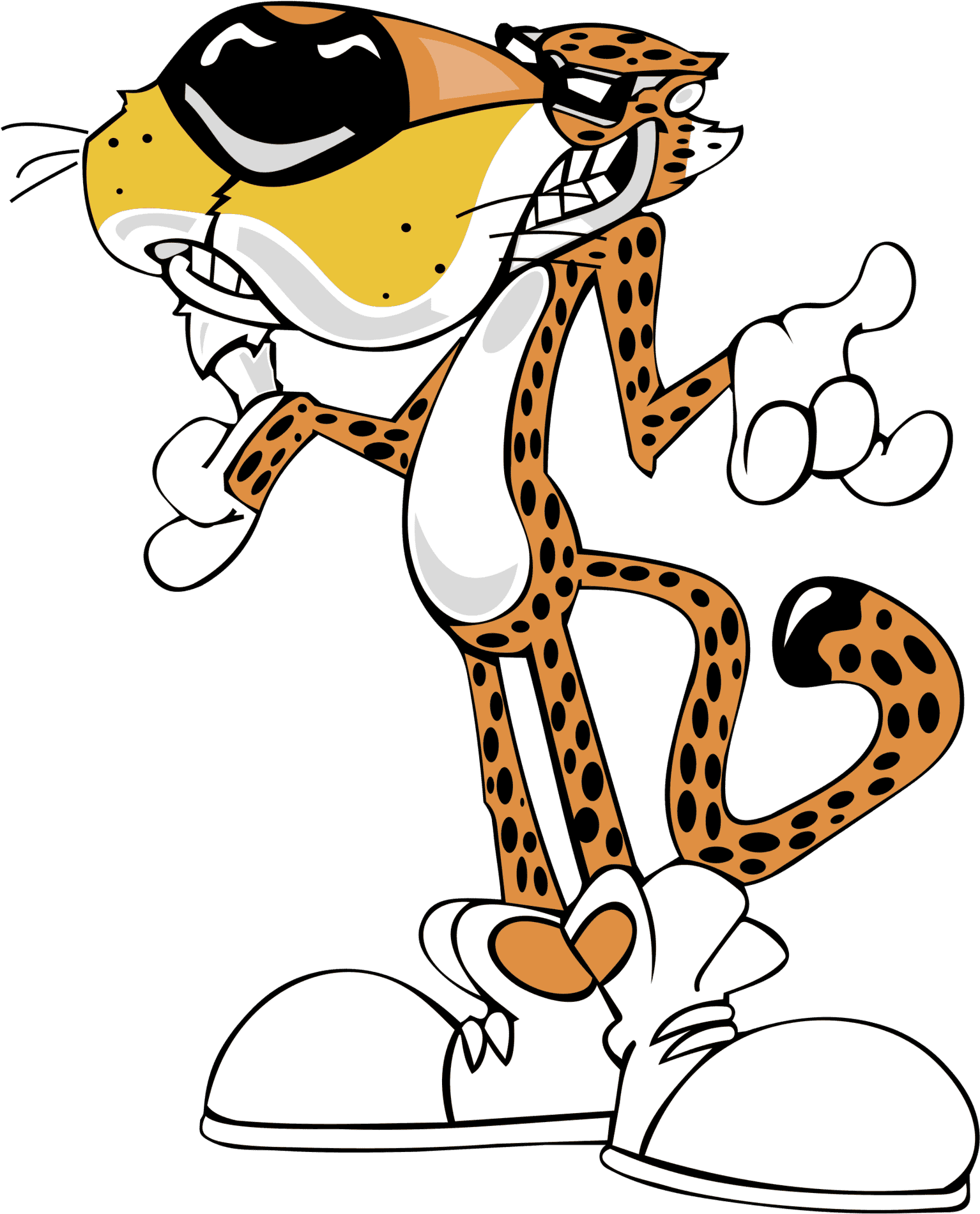 Chester_Cheetah.png