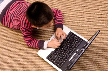 69673-425x282-Kids_typing.jpg