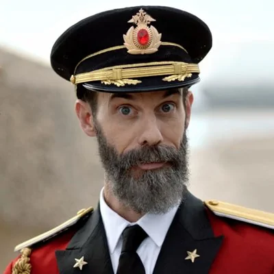 captain obvious.webp
