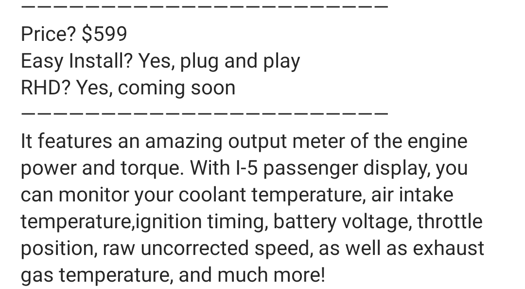 Screenshot_20200422-110504~2.png