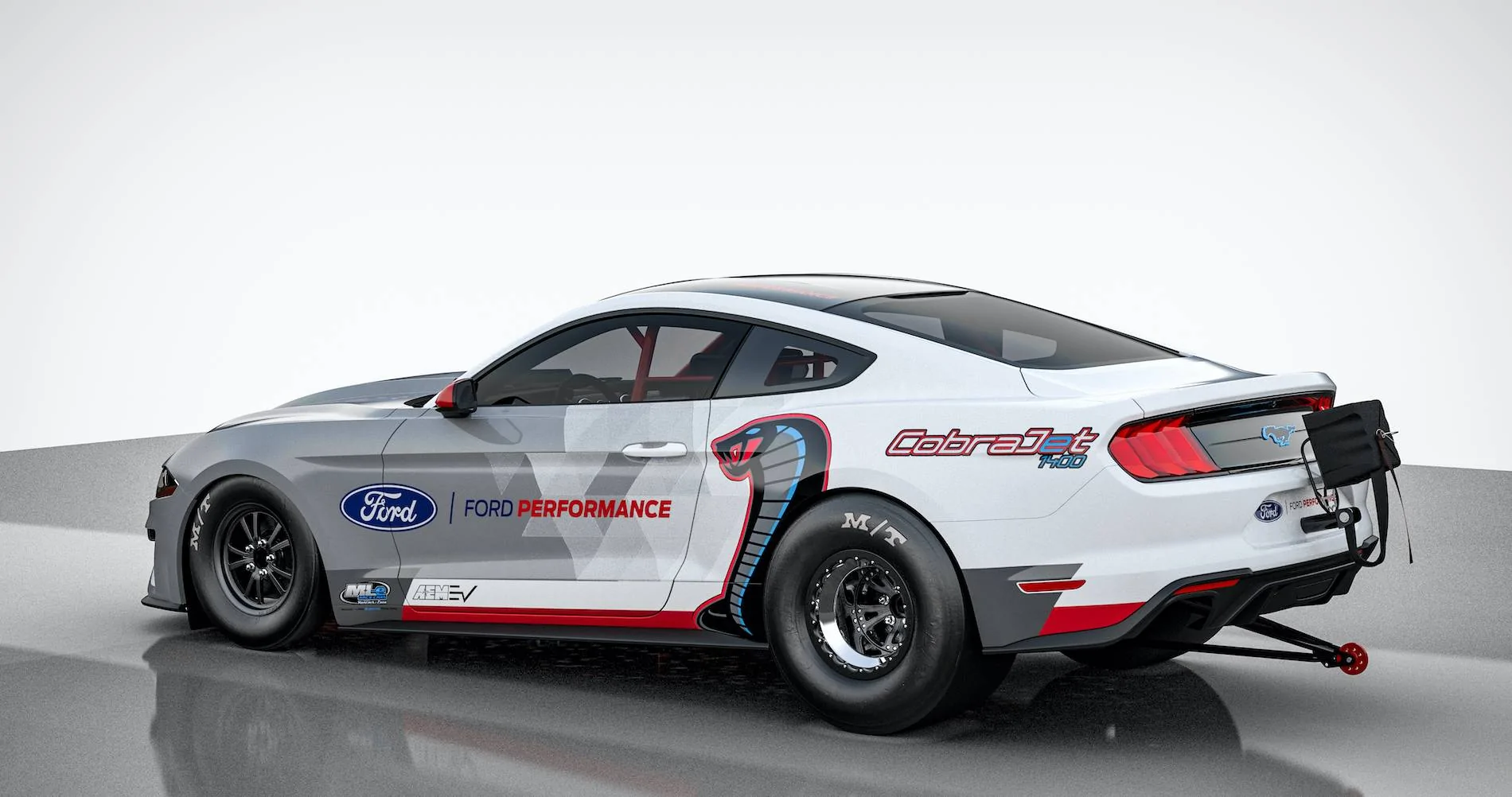 Mustang_CJ_1400_03.webp