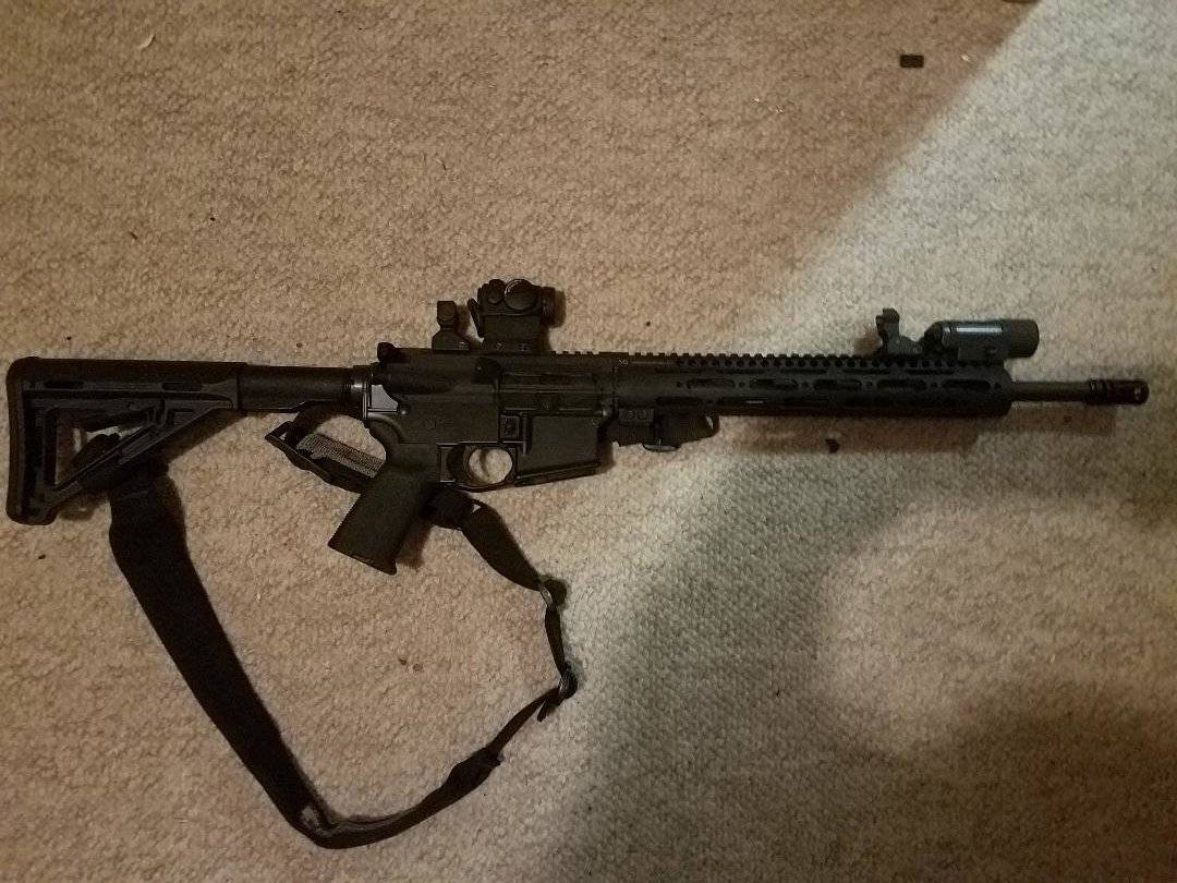 ar.jpg