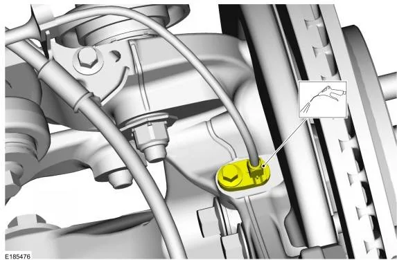 Rear Wheel Sensor.jpg