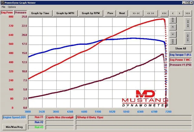 Screen-Shot-2020-04-23-at-1-07-19-PM.webp