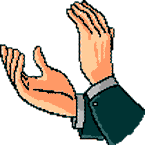 6e02795268003bb04915790aa1302f4e.gif