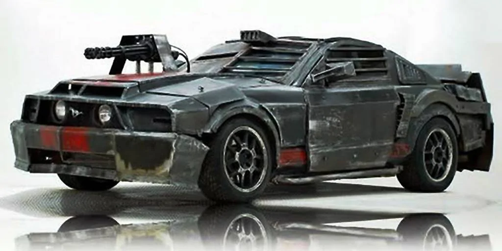 ford-mustang-from-death-race-movie-jpg.webp
