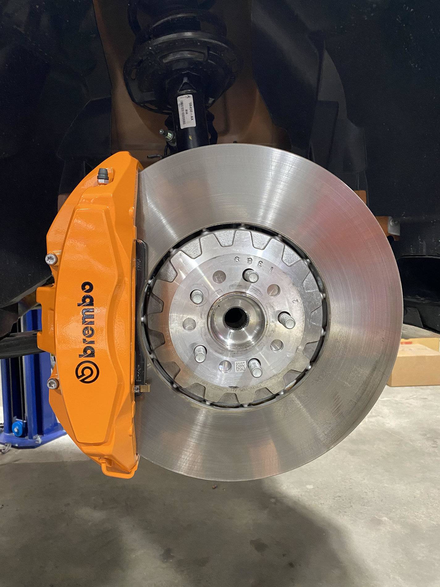 Calipers.jpg