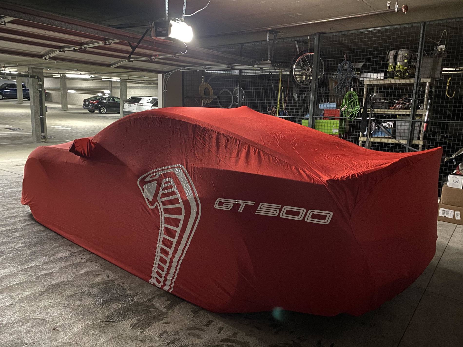 Car cover.jpg