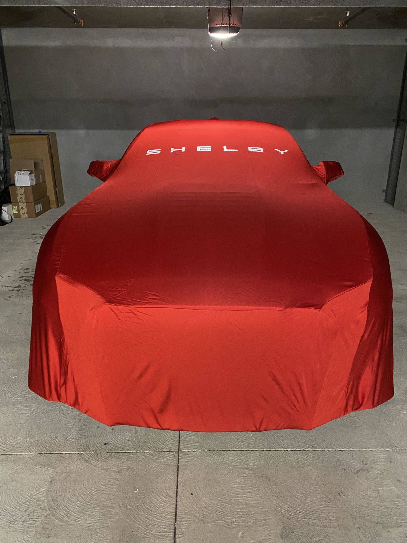 Car cover1.jpg