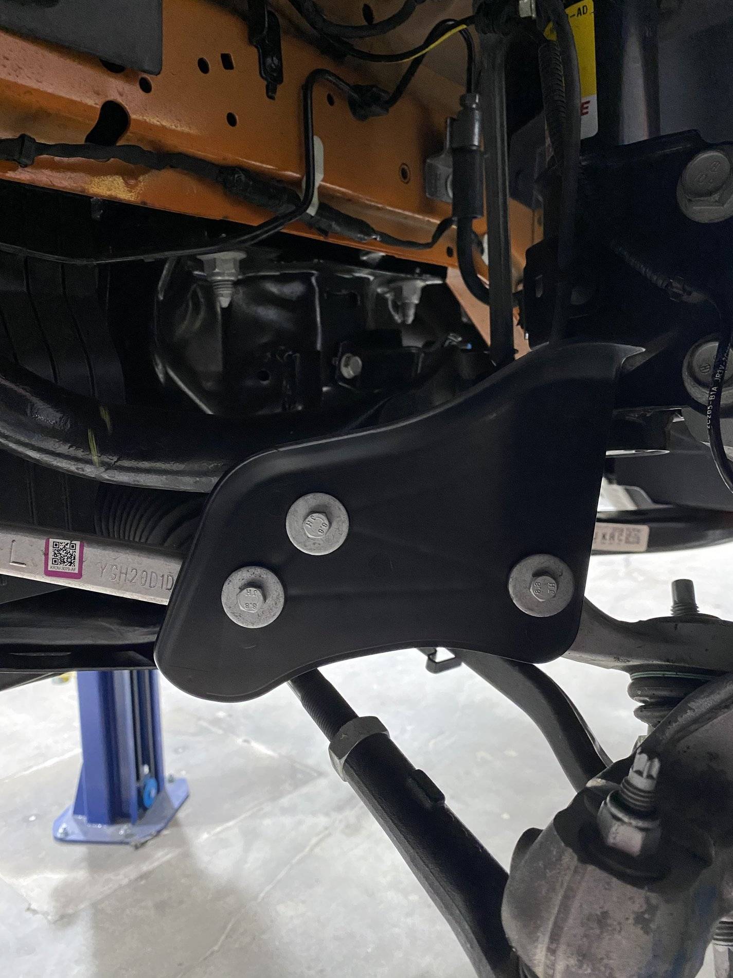 brake deflectors.jpg