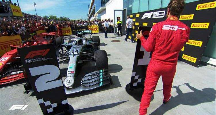 1-vettel-moves-sign-750x400.jpg