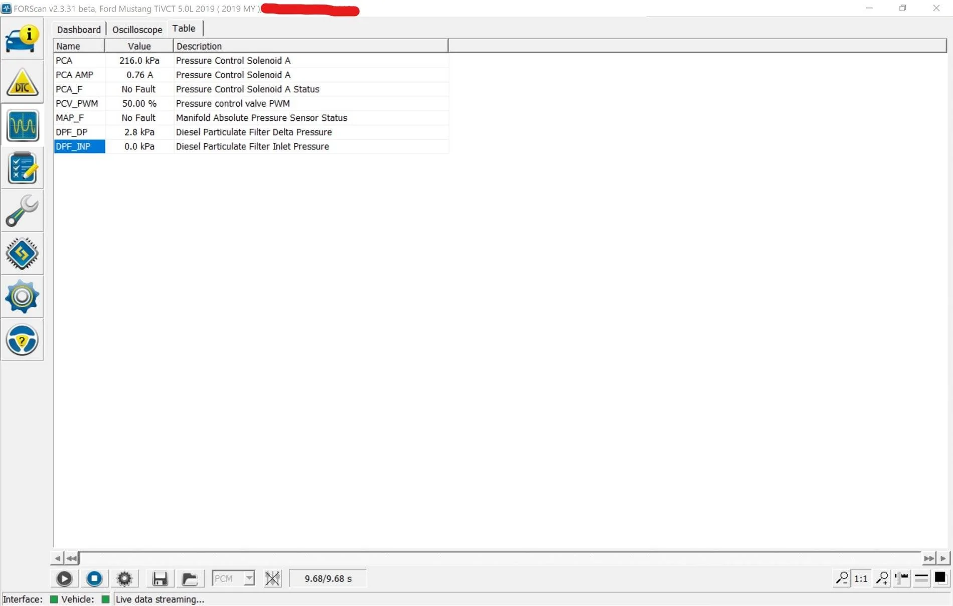 Annotation 2020-04-24 174742.webp