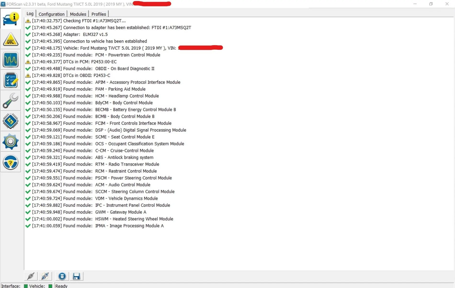 main screen.webp