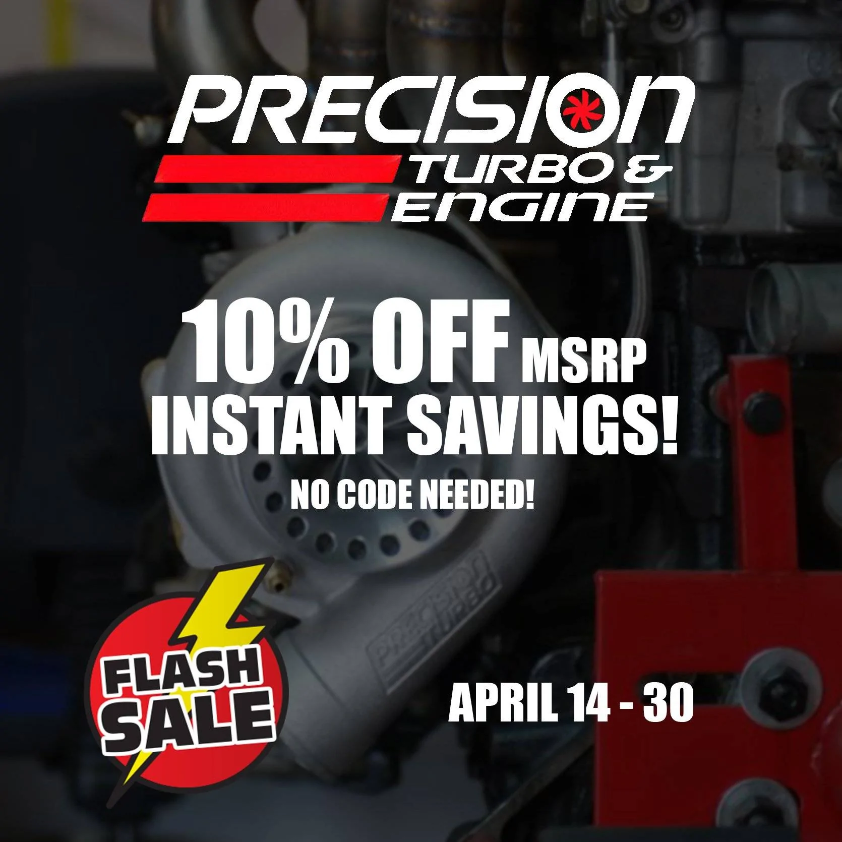 Precision_Turbo.webp