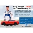 billy_johnson_reviews_steeda_q500_2.webp