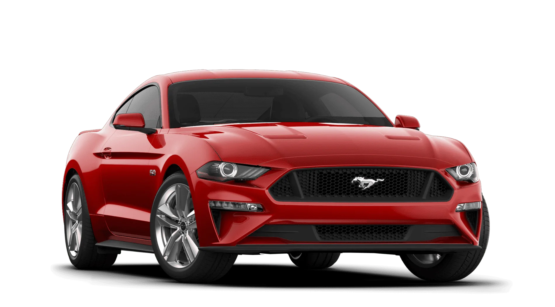2020 Mustang GT.webp