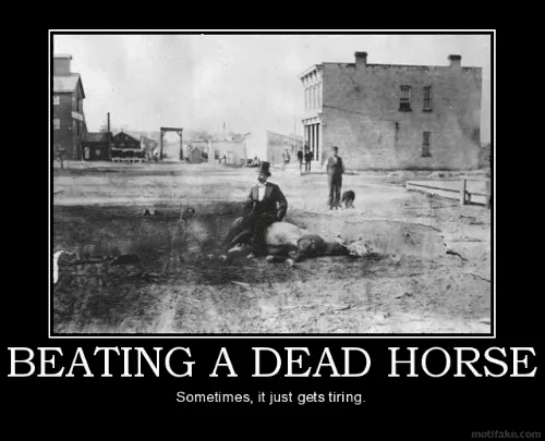 beating-a-dead-horse-sometimes-it-just-gets-tiring-motifake-com-52096419.webp