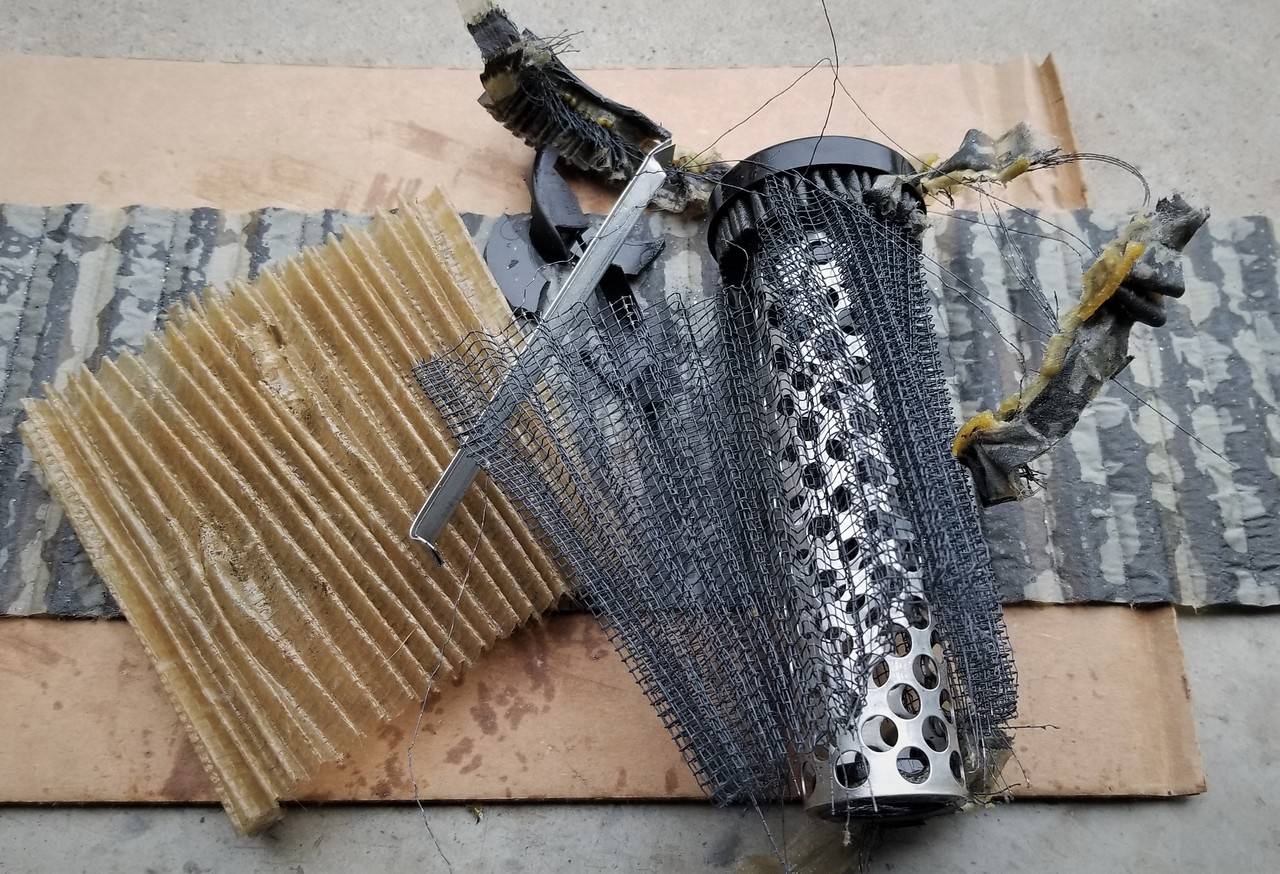 MOTORCRAFT FL2087 Used.jpg