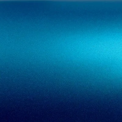 Ocean Shimmer.webp