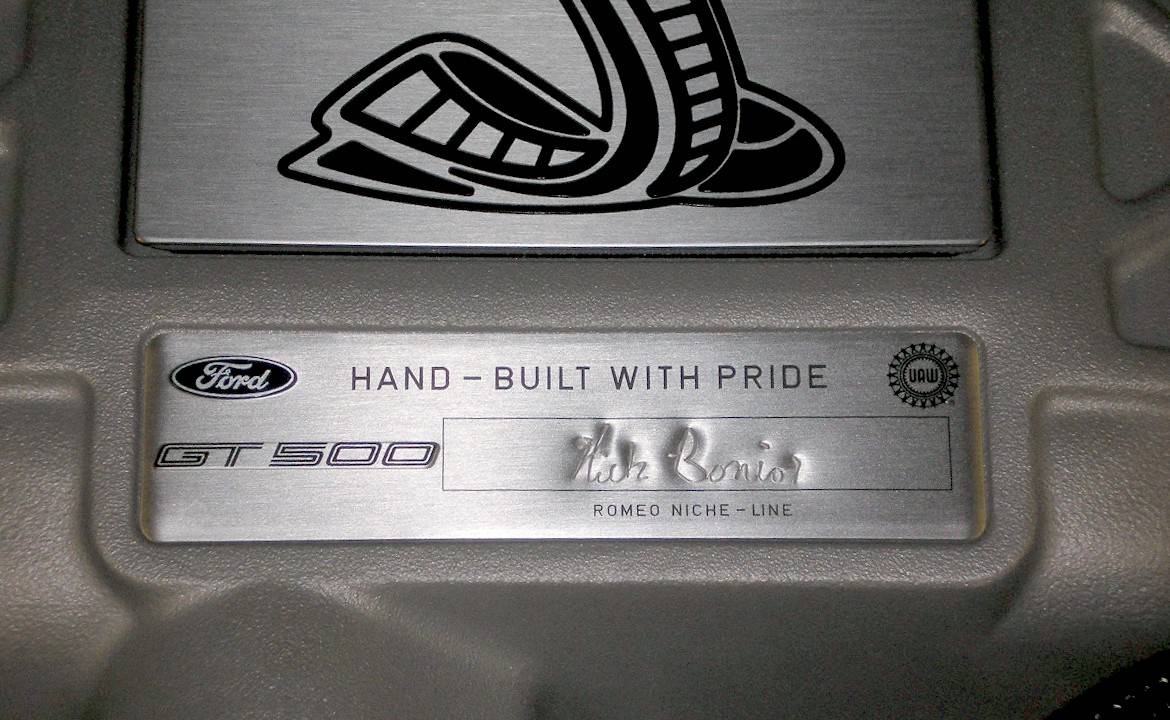 Engine Plate 2.jpg