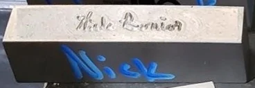 Engine Stamp.webp