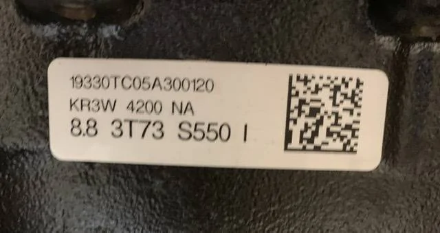 DAACC22B-EE55-4AC6-B214-FE942D9F74CA.webp