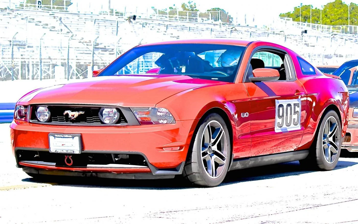 Laguna track photo.webp