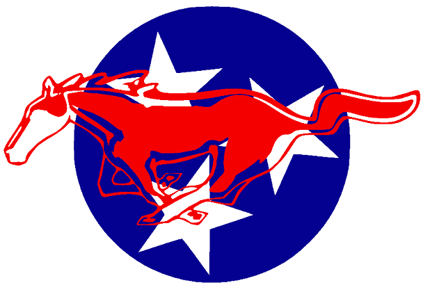 midtenn_s550 logo 3.png