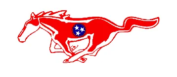 midtenn_s550 logo 6.webp