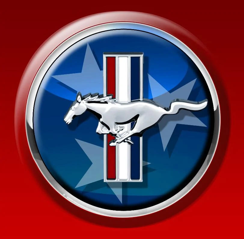 tnS550 logo.webp