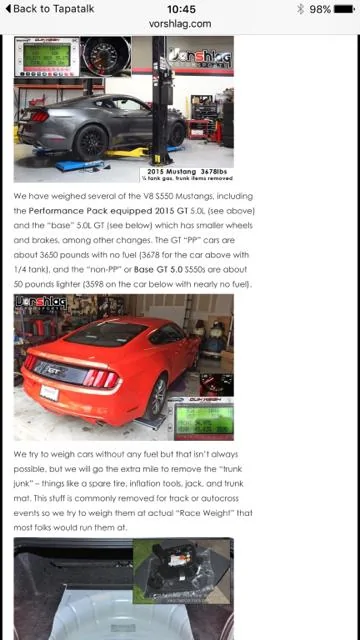 ImageUploadedByTapatalk1447346746.959499.webp