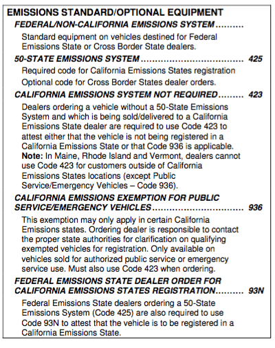 Screen Shot 2015-11-12 at 11.15.21 AM.png