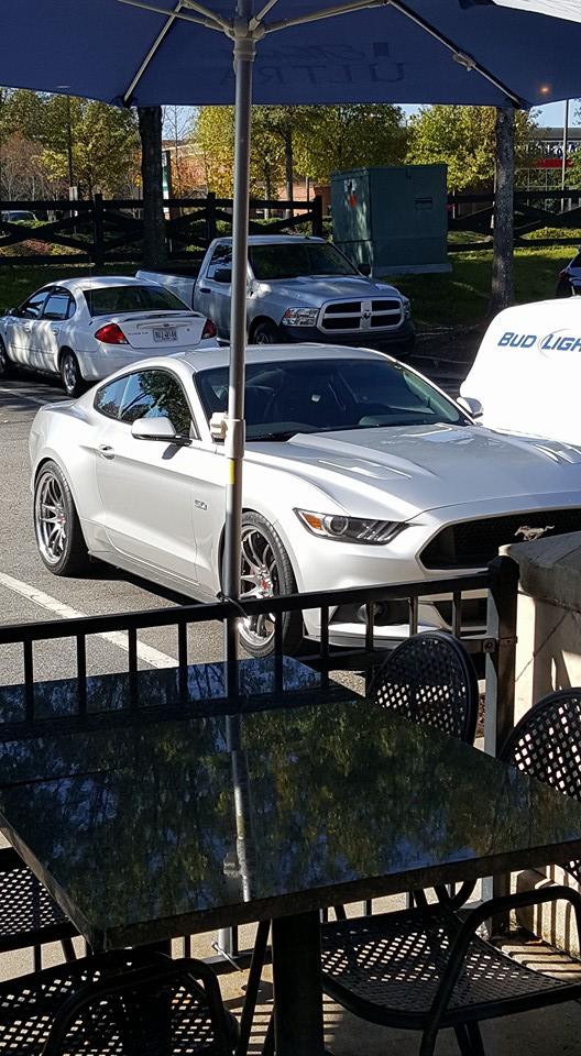 my car.jpg