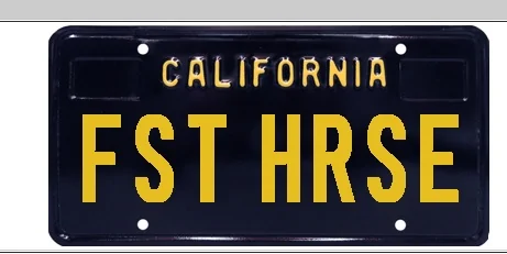 LicensePlate.webp