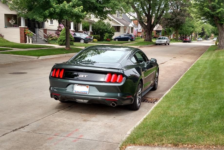 IMG_20150601_112246422_HDR_2.jpg