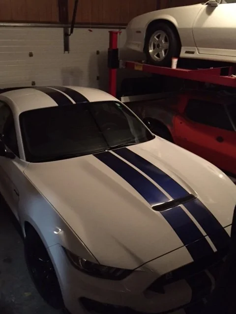 GT350.webp