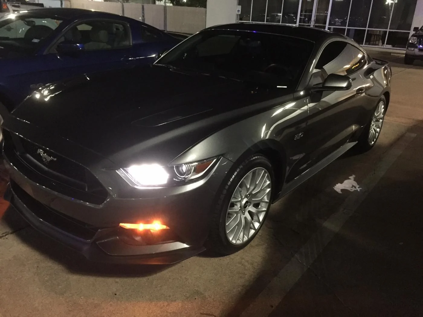S550.webp